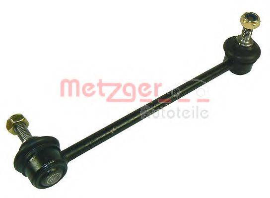 METZGER 83040328 Тяга / стойка, стабилизатор