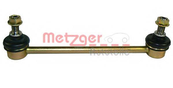 METZGER 83036519 Тяга / стойка, стабилизатор