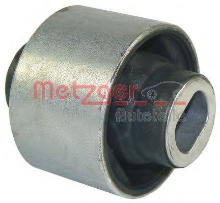 METZGER 52066408 Подвеска, рычаг независимой подвески колеса