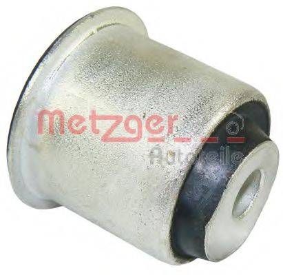 METZGER 52067808