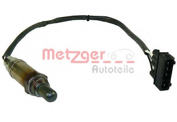 METZGER 0893190