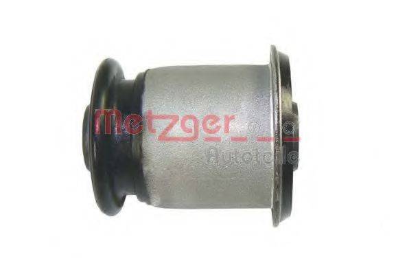 METZGER 52063408