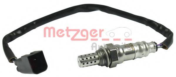 METZGER 0893066