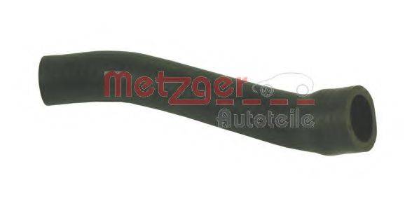 METZGER 2400169