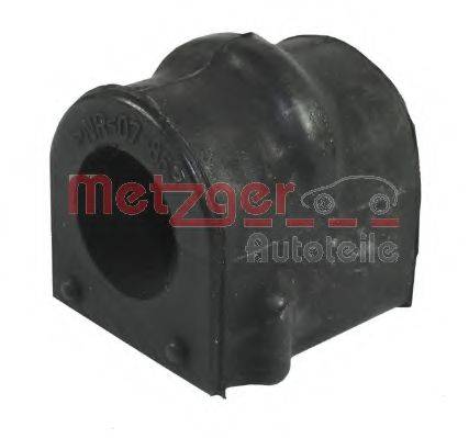 METZGER 52066808 Опора, стабилизатор