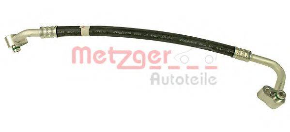 METZGER 2360024