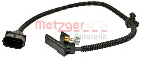 METZGER 0902300 Датчик импульсов