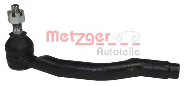 METZGER 54046111