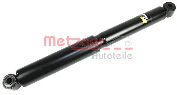 METZGER 2340310