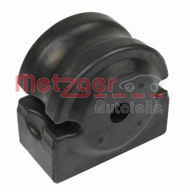 METZGER 52073609 Опора, стабилизатор