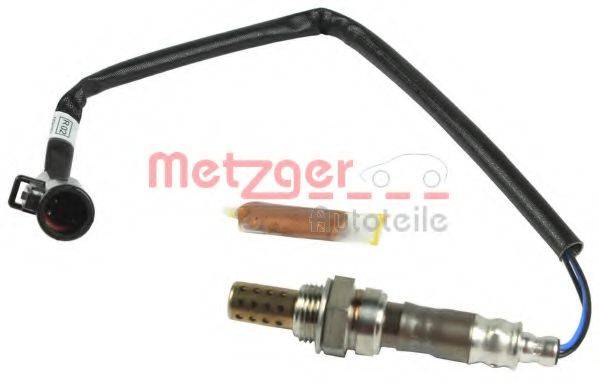 METZGER 0893051