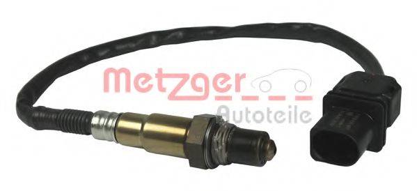 METZGER 0893336