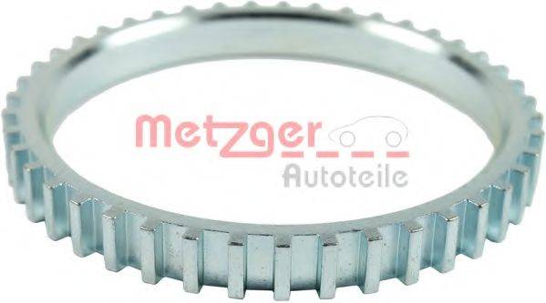 METZGER 0900159 Зубчатый диск импульсного датчика, противобл. устр.