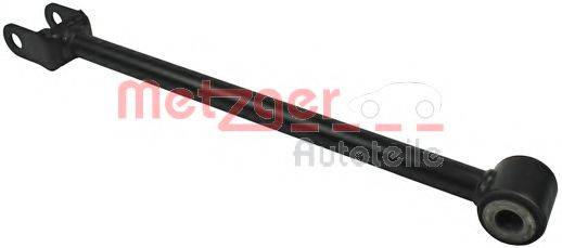 METZGER 53064209 Тяга / стойка, подвеска колеса