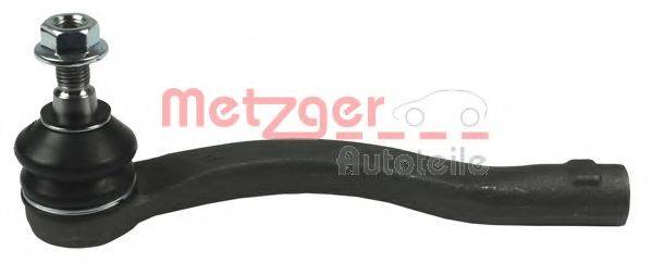 METZGER 54048612