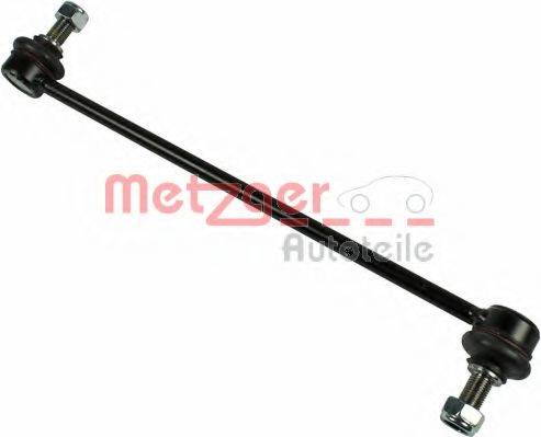 METZGER 53063518 Тяга / стойка, стабилизатор
