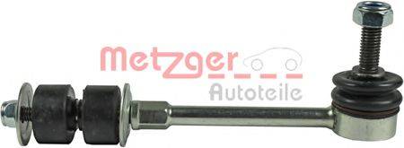 METZGER 53063619