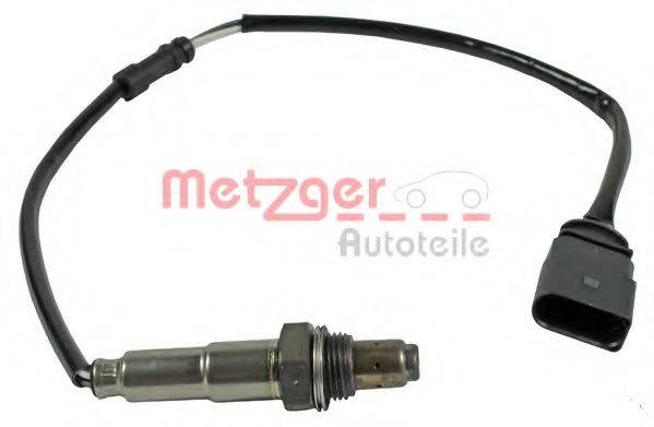 METZGER 0893475