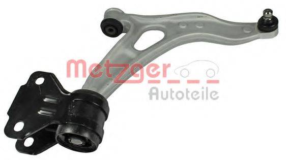 METZGER 58084802