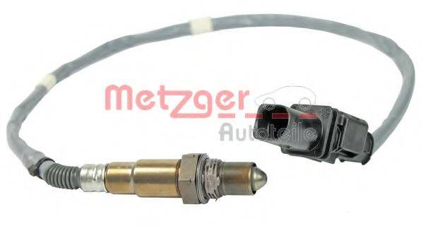 METZGER 0893480