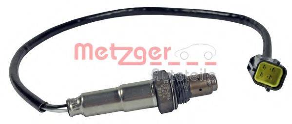 METZGER 0893466