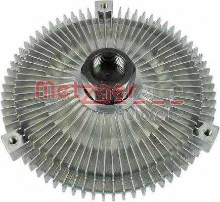 METZGER 4001001