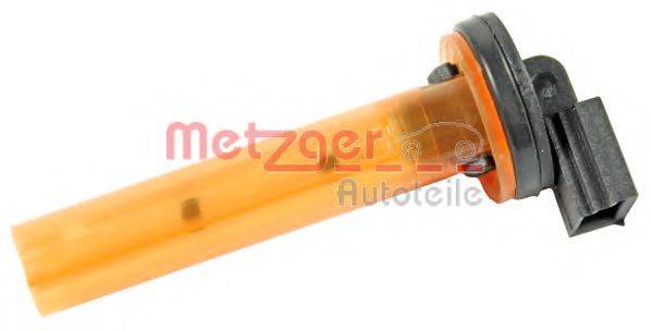 METZGER 0905426