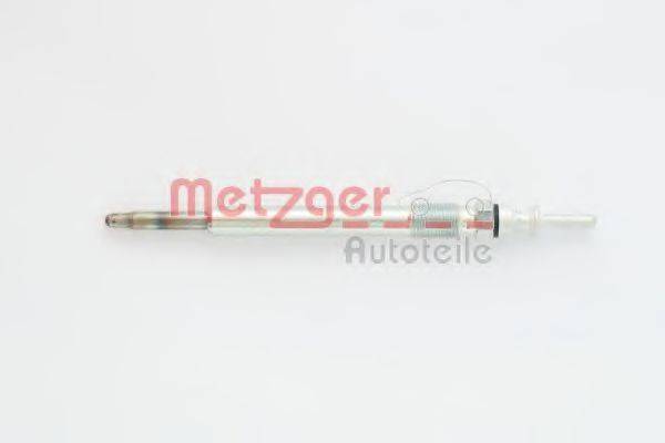 METZGER H1090 Свеча накаливания