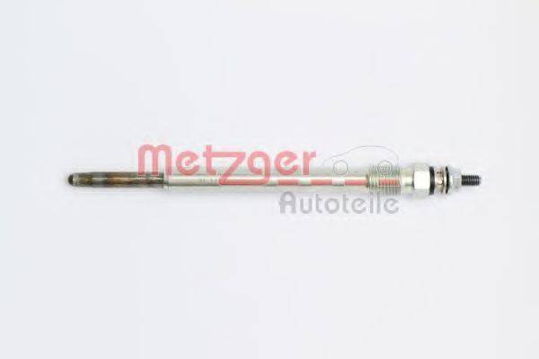 METZGER H1 143