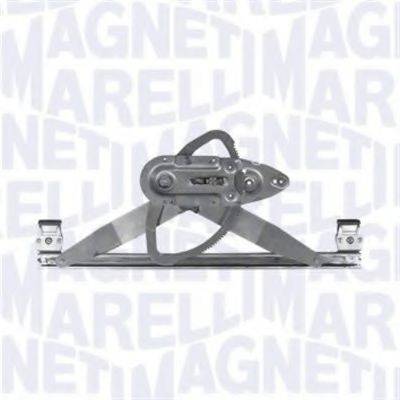 MAGNETI MARELLI 350103139500