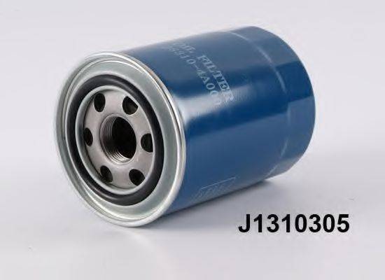 MAGNETI MARELLI 161013103050 Масляный фильтр