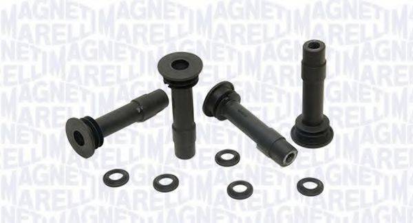 MAGNETI MARELLI 060801010010