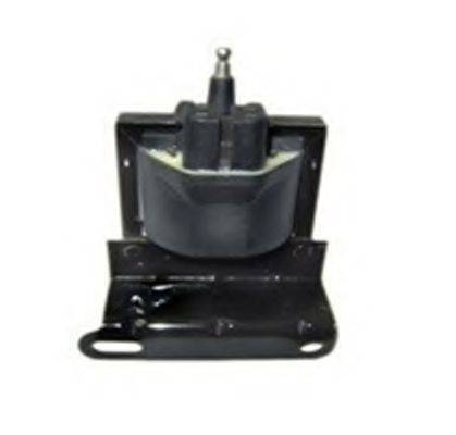 MAGNETI MARELLI 060717080012 Катушка зажигания