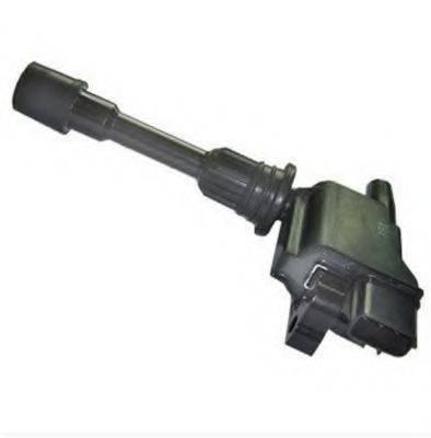 MAGNETI MARELLI 060717091012 Катушка зажигания