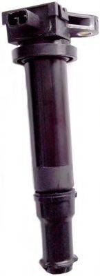 MAGNETI MARELLI 060717109012 Катушка зажигания