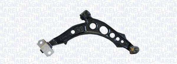 MAGNETI MARELLI 301181302900 Рычаг независимой подвески колеса, подвеска колеса