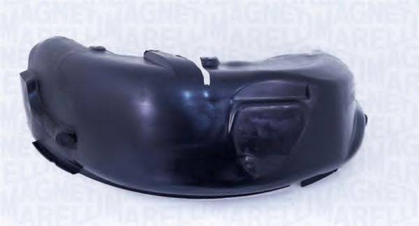 MAGNETI MARELLI 021316905120 Обшивка, колесная ниша