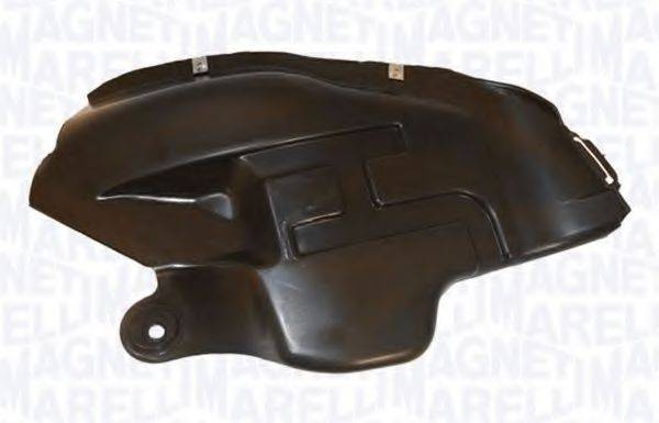 MAGNETI MARELLI 021316905200 Обшивка, колесная ниша