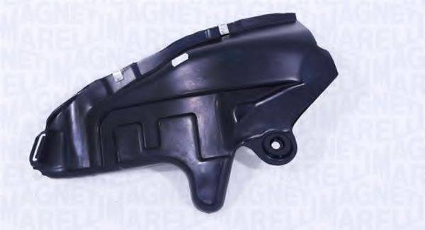MAGNETI MARELLI 021316905240 Обшивка, колесная ниша