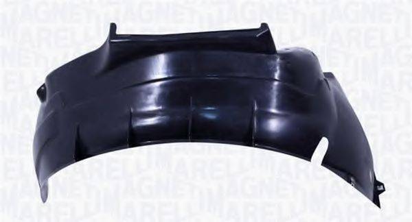 MAGNETI MARELLI 021316905260 Обшивка, колесная ниша