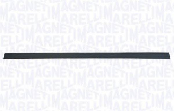 MAGNETI MARELLI 021316908030 Облицовка / защитная накладка, буфер