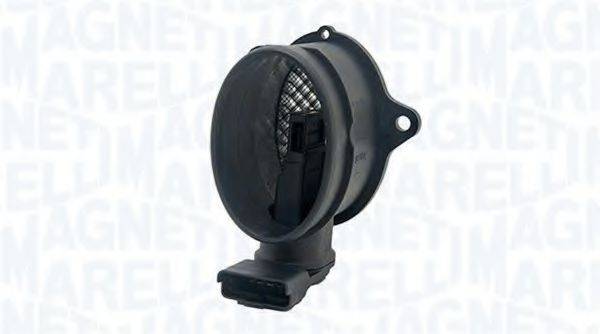 MAGNETI MARELLI 213719654010 Расходомер воздуха