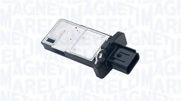 MAGNETI MARELLI 213719656010 Расходомер воздуха