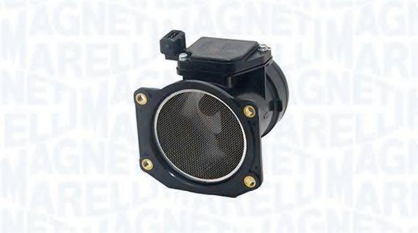 MAGNETI MARELLI 213719666010 Расходомер воздуха