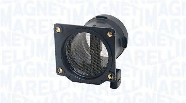 MAGNETI MARELLI 213719671010 Расходомер воздуха