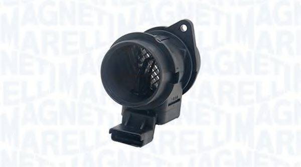 MAGNETI MARELLI 213719765010 Расходомер воздуха