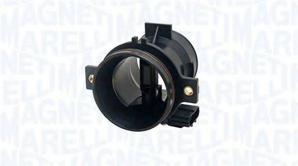 MAGNETI MARELLI 213719780010 Расходомер воздуха