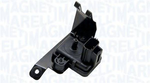 MAGNETI MARELLI 215810003100 Датчик, давление во впускном газопроводе