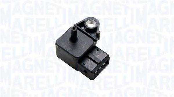 MAGNETI MARELLI 215810006200 Датчик давления воздуха, высотный корректор