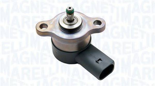 MAGNETI MARELLI 215810006800 Датчик, давление подачи топлива